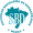 logo-sbd-oticia-site-new-2.png